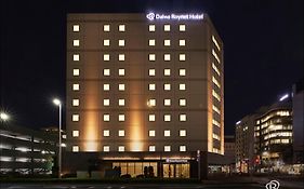 Daiwa Roynet Utsunomiya