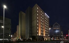 Daiwa Roynet Utsunomiya